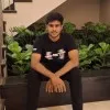 Dharanish Azhagesan