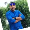 Mohammed Nazrul Islam