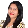 Deepti Ghosal
