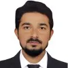 Khalid Zubair