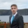 Connor Roche