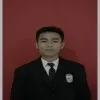 Arya Setiawan