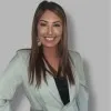 Nadine Kallides