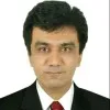 Qayum Khan