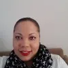Shara Taylor
