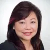 Ivy Ong