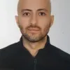 Mahmut Keleşoğlu