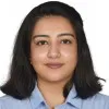 Shweta