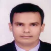 rana rahman