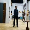 Sohail Ahmed