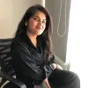 Disha Khatri