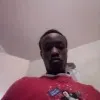 BOAZ KIRUI
