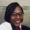 Petrona McKenzie