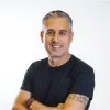 Luciano Cubo