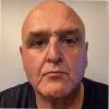 Andrew Salisbury