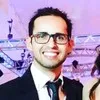 Reginaldo Oliveira