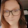 Cheyanne Pacheco