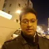 Supriyo Mitra