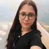 Manjusha Kadam