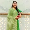 Antima Singh