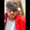Girish Sihariya