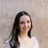 Madeline Ihorn