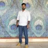SHYAM SUNDAR