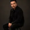 Juan Francisco