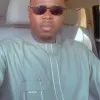 shamsu Muhammad