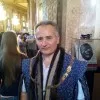 Riccardo Ingenito