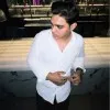 YAMAN KUMAR