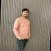 Burada Suresh Kumar