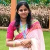 Swathy Suresh