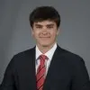 Grant Pasley