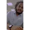 G ABHILASH KUMAR