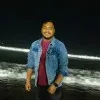 K Satish