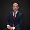 Rafat Alakel