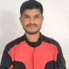 Shrikant Shrikant