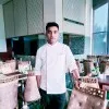 Mohit trivedi