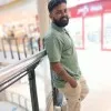 Sudesh Sable