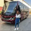 Verina Fathy