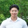 Junkai Wang