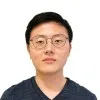 Yitian Shao