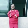 Amjad Islam