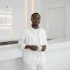 Victor Anolu