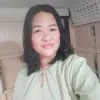 Judith Sison