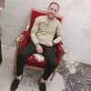 Ahmed Elgetawy