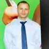 Abdelrahman Elsayed