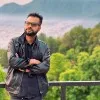Manoj Rijal