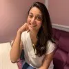 Shazeen Masani